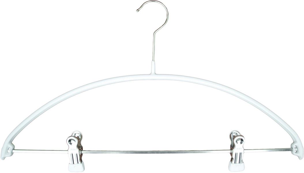 MAWA Kleiderbügel Economic PK, (Set, 10-tlg), günstig online kaufen