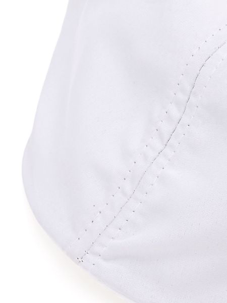 Michael Heinen Baseball Cap Unisex Flathat günstig online kaufen
