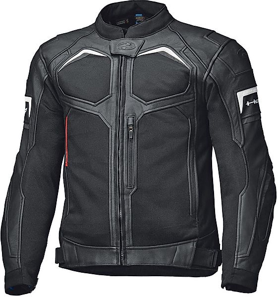 Held Biker Fashion Motorradjacke Torver Top günstig online kaufen