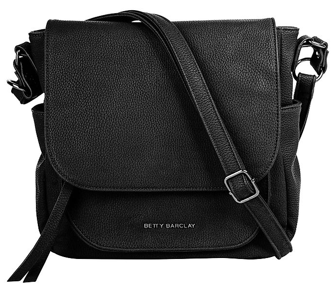 Betty Barclay Umhängetasche günstig online kaufen