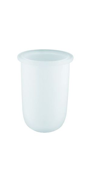 Grohe Spültischarmatur günstig online kaufen