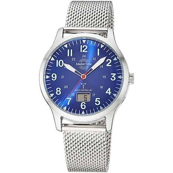 Master Time  Armbanduhr MTGA-10961-32M günstig online kaufen