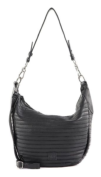 FREDsBRUDER Schultertasche Flowow Shoulderbag, aus echtem günstig online kaufen