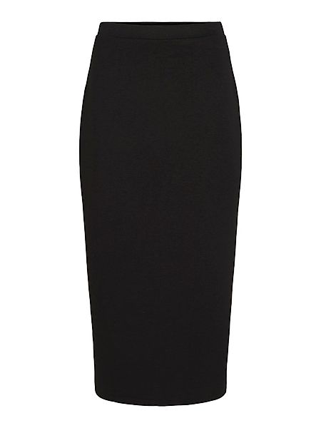 Vila Damen Röcke 14106083 günstig online kaufen