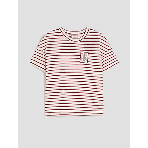 Pennyblack  T-Shirt 10259337085270 günstig online kaufen