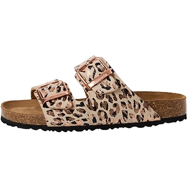Tamaris  Pantoffeln 251039 günstig online kaufen