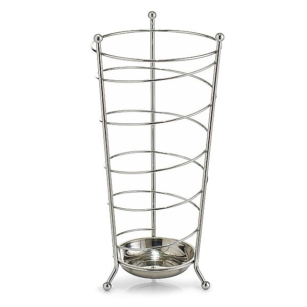 Zeller Present Schirmständer Zeller Schirmständer Regenschirmhalter günstig online kaufen