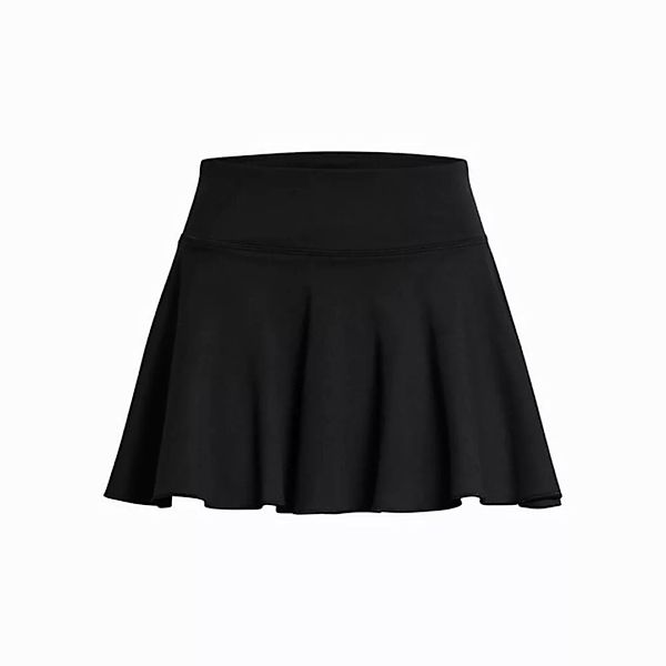 Under Armour® Tennisrock Motion Skort Skorts günstig online kaufen