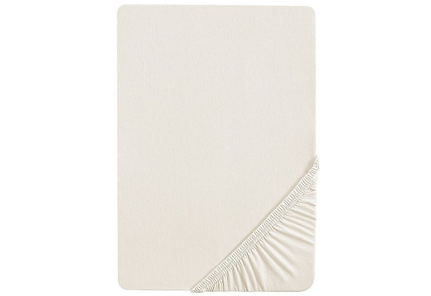 roba® Spannbettlaken safe asleep®, für Wiegenmatratzen günstig online kaufen