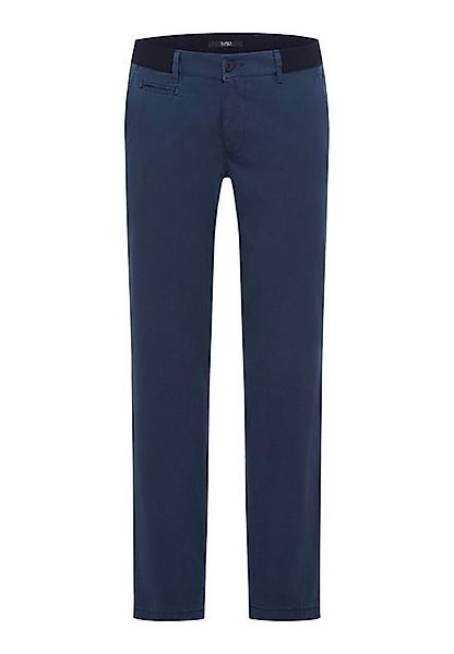 EUREX by BRAX Chinohose Style TORGE günstig online kaufen