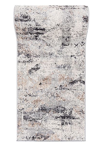 Mazovia Läufer Läufer FlurLäufer Modern für günstig online kaufen