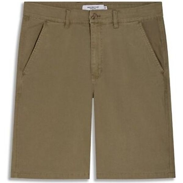 Redskins  Shorts Shorts--HERREN günstig online kaufen