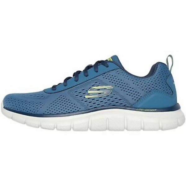 Skechers  Sneaker - günstig online kaufen