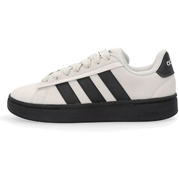 adidas Sportswear GRAND COURT ALPHA Sneaker günstig online kaufen