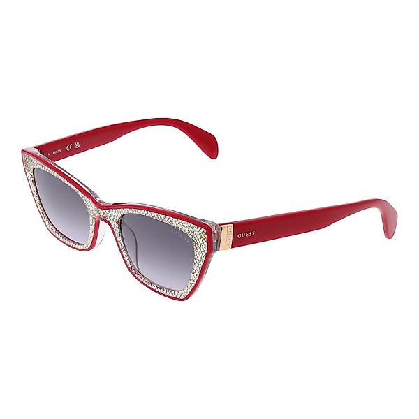 Guess Sonnenbrille GU7873 5369B günstig online kaufen