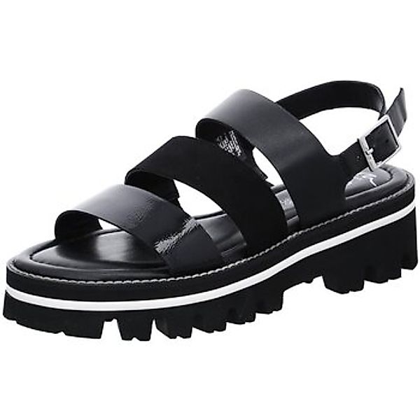 Ara  Sandalen Sandaletten KOPENHAGEN 1216704-01 günstig online kaufen