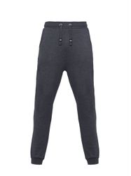 Schietwetter Jogginghose Herren Jogginghose "Hugo" (1-tlg) günstig online kaufen