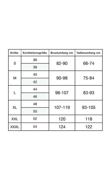 Passioni V-Shirt mit Strasssteinen günstig online kaufen