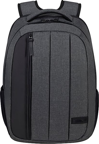 American Tourister® Laptoprucksack STREETHERO, 45 cm, günstig online kaufen