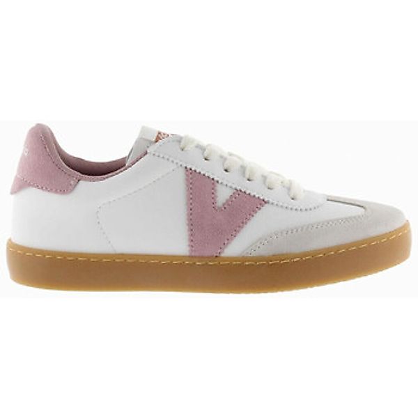 Victoria  Sneaker 1126206 günstig online kaufen