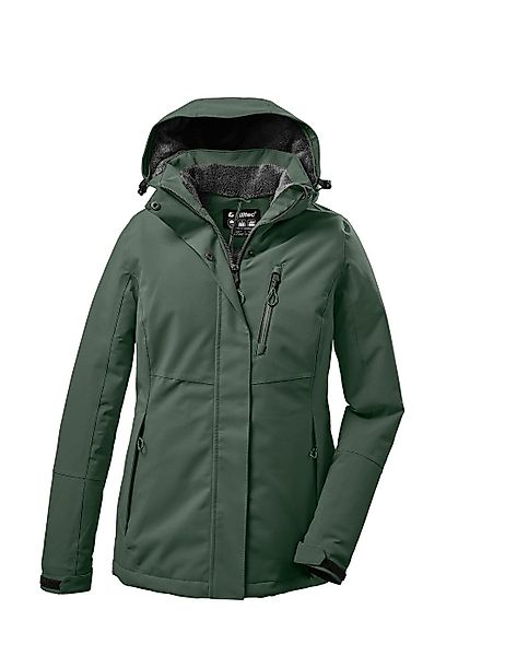 Killtec Funktionsjacke KOW 140 WMN JCKT günstig online kaufen