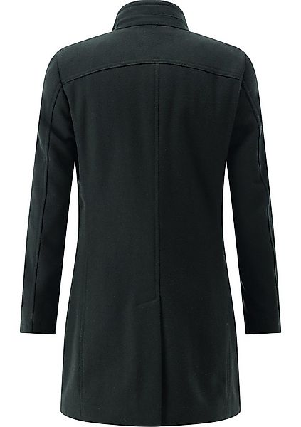 Carl Gross Langmantel CG Richmond-V BV günstig online kaufen