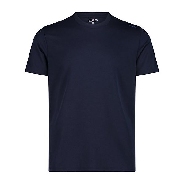 CMP T-Shirt CMP Herren T-Shirt Man T-Shirt 39T7117 günstig online kaufen
