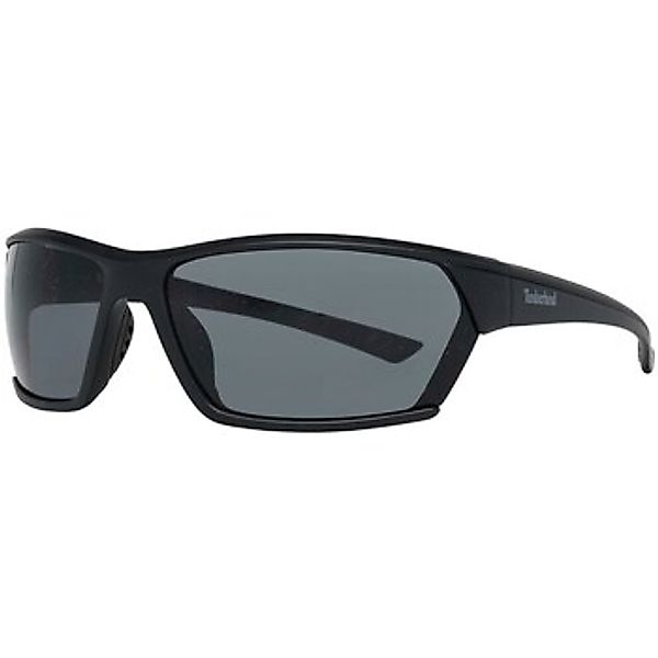 Timberland  Sonnenbrillen tb71886902a günstig online kaufen