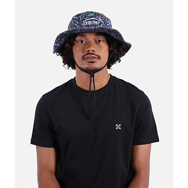 Oxbow  Hut Chapeau OUTBLAST günstig online kaufen