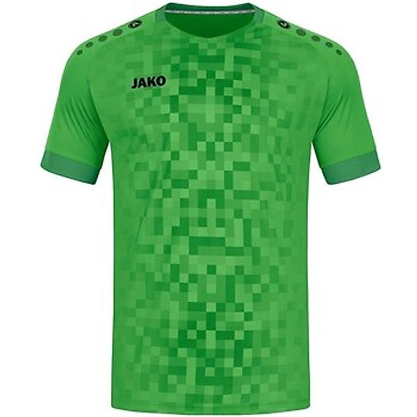 Jako  T-Shirt Trikot Pixel günstig online kaufen
