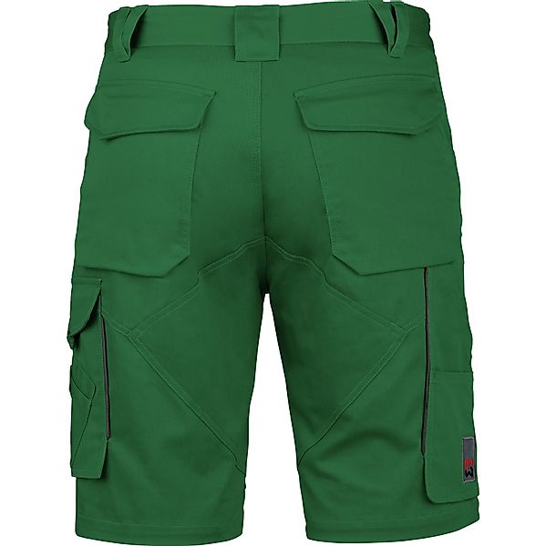 Würth MODYF Arbeitsshorts Stretch X Kurze günstig online kaufen