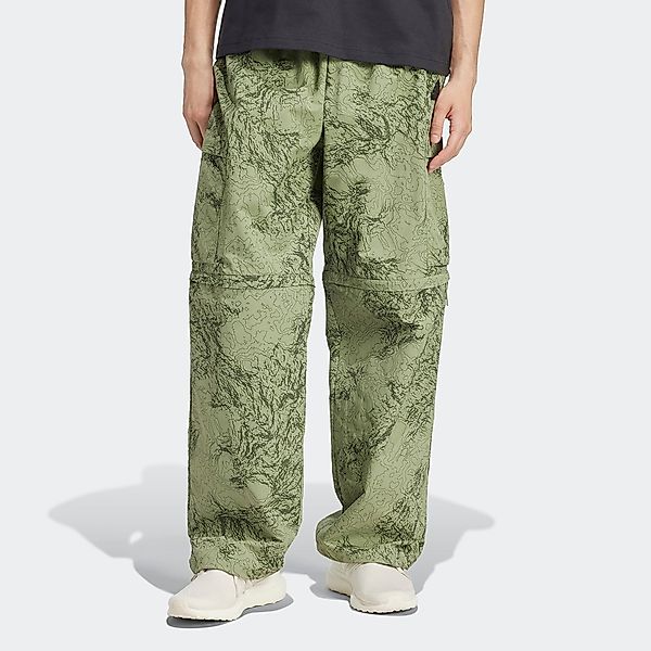 adidas Sportswear Sporthose "M CE Q3 PR Z PT", (1 tlg.) günstig online kaufen