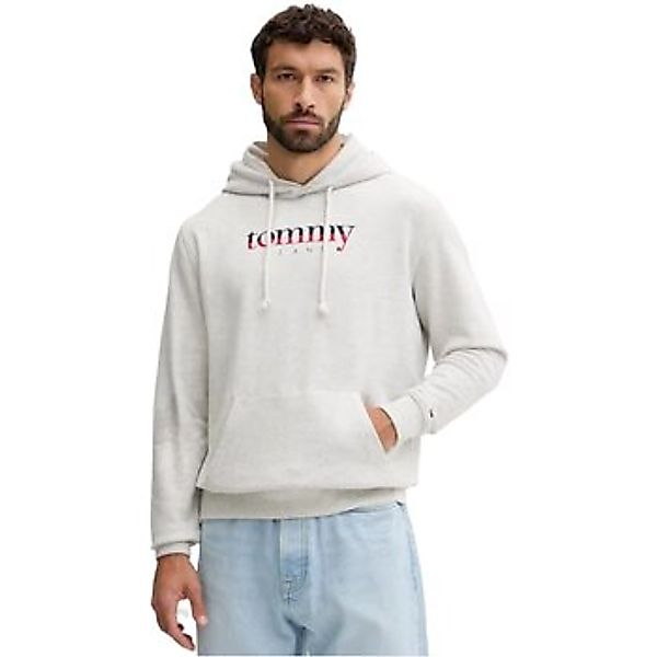 Tommy Jeans  Sweatshirt DM0DM22113 günstig online kaufen