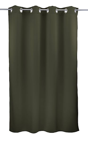 VHG Verdunkelungsvorhang Leon1, Ösen (1 St), günstig online kaufen