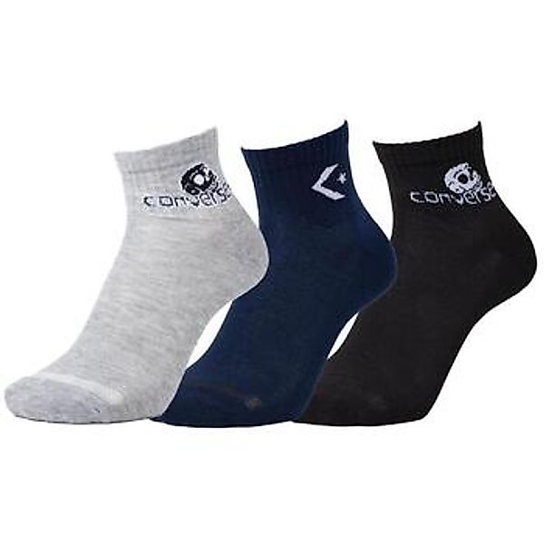 Converse  Socken E1262A-30 günstig online kaufen