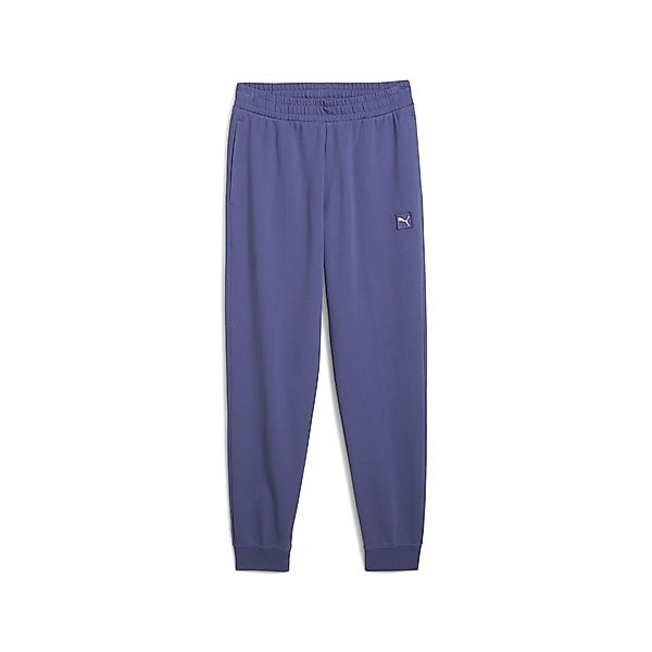 PUMA Sporthose Essentials Elevated Hose Herren günstig online kaufen