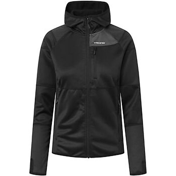Vadi Jewels  Sweatshirt Sweatshirt à capuche femme  Yosemite Mid günstig online kaufen