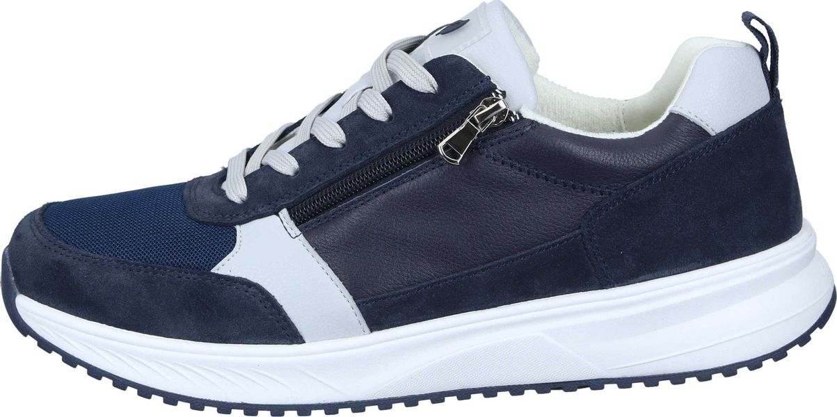 Waldläufer 784001-103 150 Weiss Sneaker günstig online kaufen
