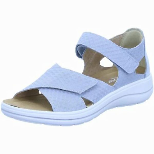 Hartjes  Sandalen Sandaletten heaven 1322101/4243.43 günstig online kaufen