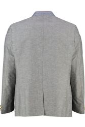 White Bros Janker günstig online kaufen