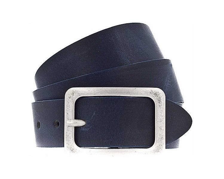 Vanzetti Ledergürtel Gürtel für Damen (1-St., keine Angabe) günstig online kaufen