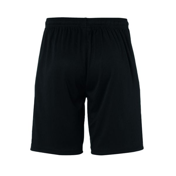 uhlsport Trainingsshorts Center Basic Shorts Ohne günstig online kaufen