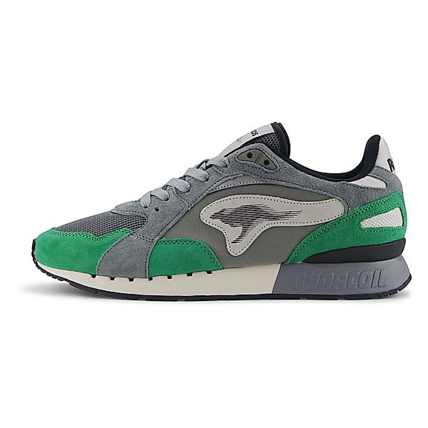 KangaROOS ORIGINALS - COIL R3 Sneaker günstig online kaufen