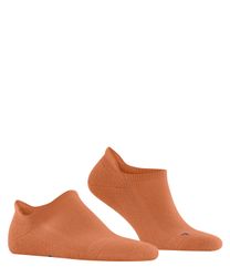 FALKE Sneakersocken Cool Kick (1-Paar) mit günstig online kaufen