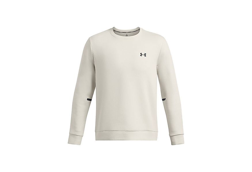 Under Armour® Fleecepullover Under Armour Herren Pullover UA Unstoppable Fl günstig online kaufen