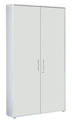BMG Möbel Aktenschrank Office Edition abschließbar, günstig online kaufen