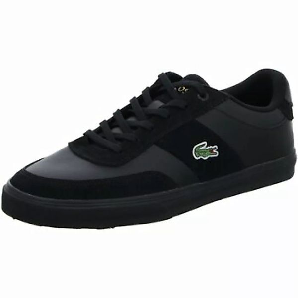 Lacoste  Sneaker Court-Master Pro 44SMA0084-02H günstig online kaufen