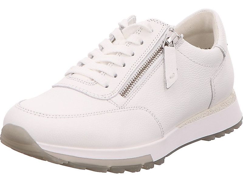 Paul Green Sneaker günstig online kaufen