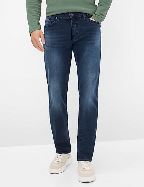 Brax 5-Pocket-Jeans Style CHUCK günstig online kaufen