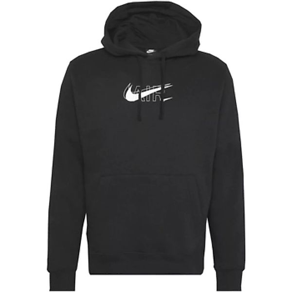 Nike  Sweatshirt DD9694 günstig online kaufen